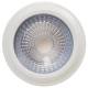 McShine ETT-1452124