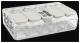 WAGO 221-485 COMPACT Verbindungsklemme 0,2-4mm² flexibel 105°C