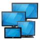 Elo Touch Solutions E126288