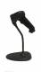 Honeywell Xenon XP 1950GSR, USB, 2D, F-Stand BLACK