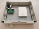 Yealink Outdoor Housing for DECT Base W90 - POE (IP65)
