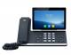 2N Telecommunications 1120102 2N accessory IP Phone D7A