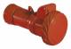 Schneider Electric PKY32M735 Schneider CEE Kupplung Schneidkl. 32A 3p+N+E 380-415VAC IP67