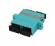 Synergy 21 S216370V2/S216315V2/12xS215448