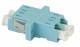 Synergy 21 S216299V3/24xS215423
