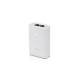 Ubiquiti POE Injector, 24V, 24W, POE-24-24W-WH-EU