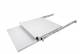 ALLNET ALL-S0002227