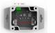 ELSYS ELT2HP