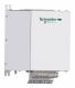 Schneider Electric VW3A46120 Schneider Passivfilter 6A 400V 50Hz für Frequenzumrichter
