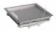 Schneider Electric 5198915 Schneider BODENAUSLASSDOSE UFB-900M 89x322x322mm