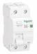 Schneider Electric R9R26225 Schneider Fehlerstrom-Schutzschalter Resi9