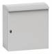 Schneider Electric NSYS3HD3215 Schneider Hochleistungsaußengehäuse H343xB200xT180 IP66
