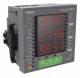 Schneider Electric METSEPM2KANLGIO11 SE Schneider EasyLogic PM2X30 - E/A-Modul - Analog