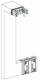 Schneider Electric KSA400DMCL41A Schneider KSA multi-direction change