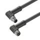Weidmüller SAIL-M12WM12W-T-3.0H cable line 2050920300