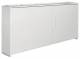 Hager FP45TN2 cabinet univers IP44 SKI 650x1300x205mm empty