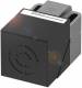 Balluff BIS C-324/10-S4 Industrial RFID BIS007N