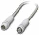 Phoenix Contact 1404101 Phoenix SAC-5P-M12MS/3,0-600/M12FS FB Sensor-/Aktor-Kabel