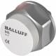 Balluff BIS M-142-02/A-M8-GY Industrial RFID BIS00PU
