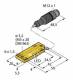 Turck BC5-QF5.5-AP6X2-2-RS4/S250/3G capacitive sensor 2620135
