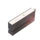 Balluff BGL 3D-001-S75 Gabellichtschranke BGL003Z