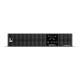 CyberPower OL2200ERTXL2U