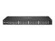 HP Switch 1000Mbit, 48xTP, 4xSFP slot, Aruba 6000 48G 4SFP