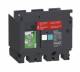 Schneider Electric LV429494 Schneider additional residual current protection module VigiPacT for ComPacT NSX 250