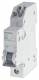 Siemens 5SJ61166KS circuit breaker 1 pole B16A, 