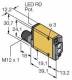 Turck SM312WQD Opto Sensor, reflection light scanner 3026892