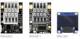 RAK Wireless 115019