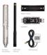 RAK Wireless 115019