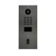 DoorBird D2101FV IP video door station Fingerprint 50, DB 703