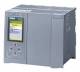 Siemens 6ES7516-3UN00-0AB0 SIMATIC S7-1500TF, CPU 1516TF-3 PN/DP