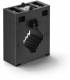 Janitza EIPA30.5 50/5, class 0.5 plug-in current transformer