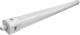 LIFA 6986888 Feuchtraumleuchte OSCAR 50W ° IP65 Feuchtraumleuchte 1450mm 6500Lm