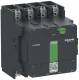 Schneider Electric LC1G5004EHEN Schneider Leistungsschütz TeSys control - Giga, 4-polig, 700A