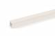 OBO Bettermann 6131356 OBO MKS 1638 cws Leitungsführungskanal MKS Set 16x38 9001 PVC cws 