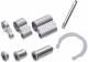 ABUS ACAC00037 WLXP extension set inside (50mm)