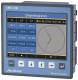 Janitza UMG 508 UH=44-130V AC (UL) Netzanalysator Multifunktional 5221012