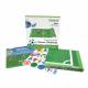 iRobot Root Adventure Pack Coding with Sports - programming and football