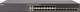 Ruckus Wireless ICX8200-24FX CommScope Ruckus Switch Fully Managed Layer3 24 Port? 16x SFP+? 8x SFP28? 48,3 cm ( 19 inch ) ? 