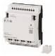 Moeller 197511 EATON EASY-E4-UC-16RE1P Erweiterungsmodul digital 4TE(Push-In Klemmen)