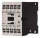 Moeller 199243 EATON DILM12-10(24VDC)-PI power contactor 3p 380V 400V 
