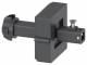 Siemens 8UD1900-1GA00 Kupplungstoleranzausgleich 6x6 mm