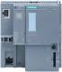 Siemens 6ES7510-1DK03-0AB0 SIMATIC DP CPU 1510SP-1PN für ET200SP 200KB+1MB Daten