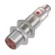 Balluff BFB M18M-001-P-S4 Lichtleitergeräte BFB0009