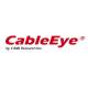 CableEye / CAMI Research 700HE CableEye / Guarantee for HVX with 1-3 expansion modules