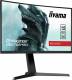 TFT 68,6 cm ( 27 Zoll )/68,5cm iiyama G-Master GB2766HSU Red Eagle *schwarz* 16:9 curved