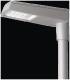 SG Leuchten 8246087892 SG SGLI HIGH5 multi-lens S 27 LED 3000K CD outdoor light